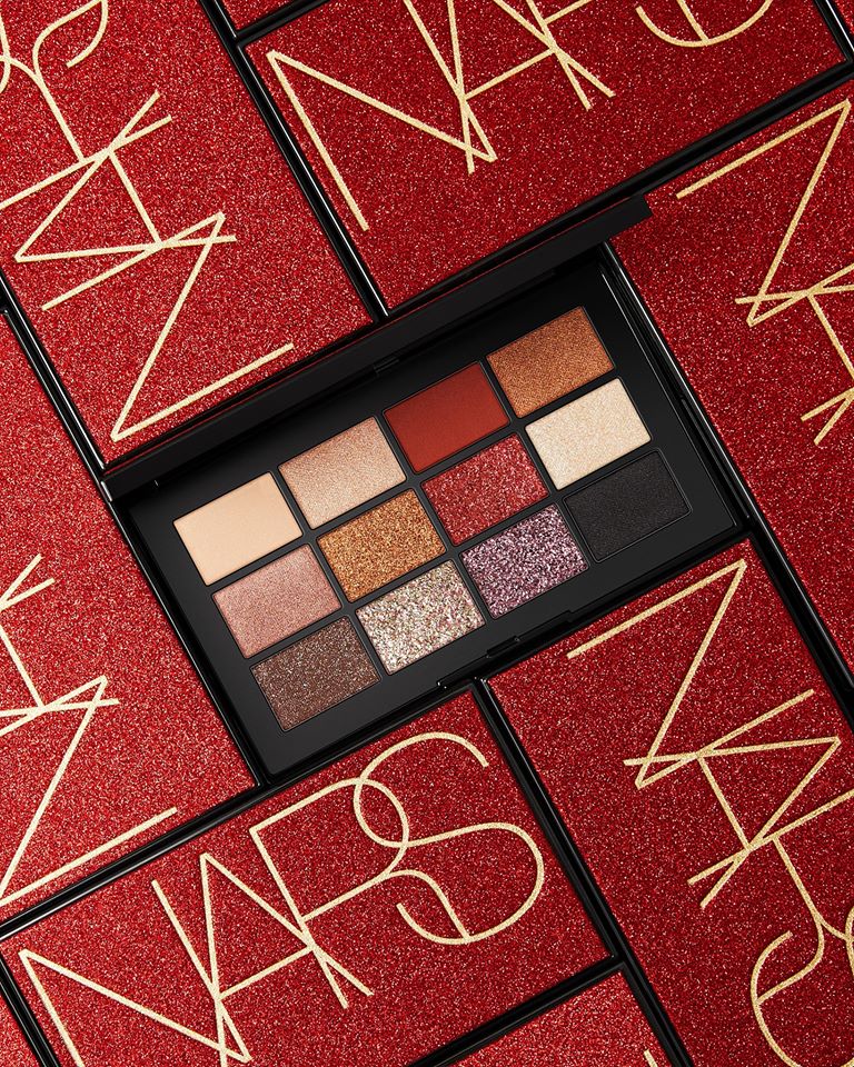 NARS