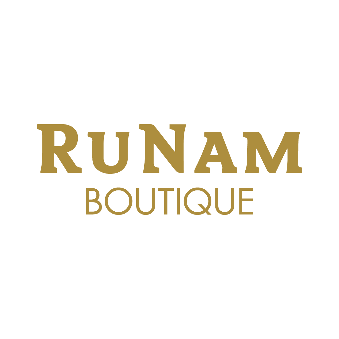 RuNam Boutique