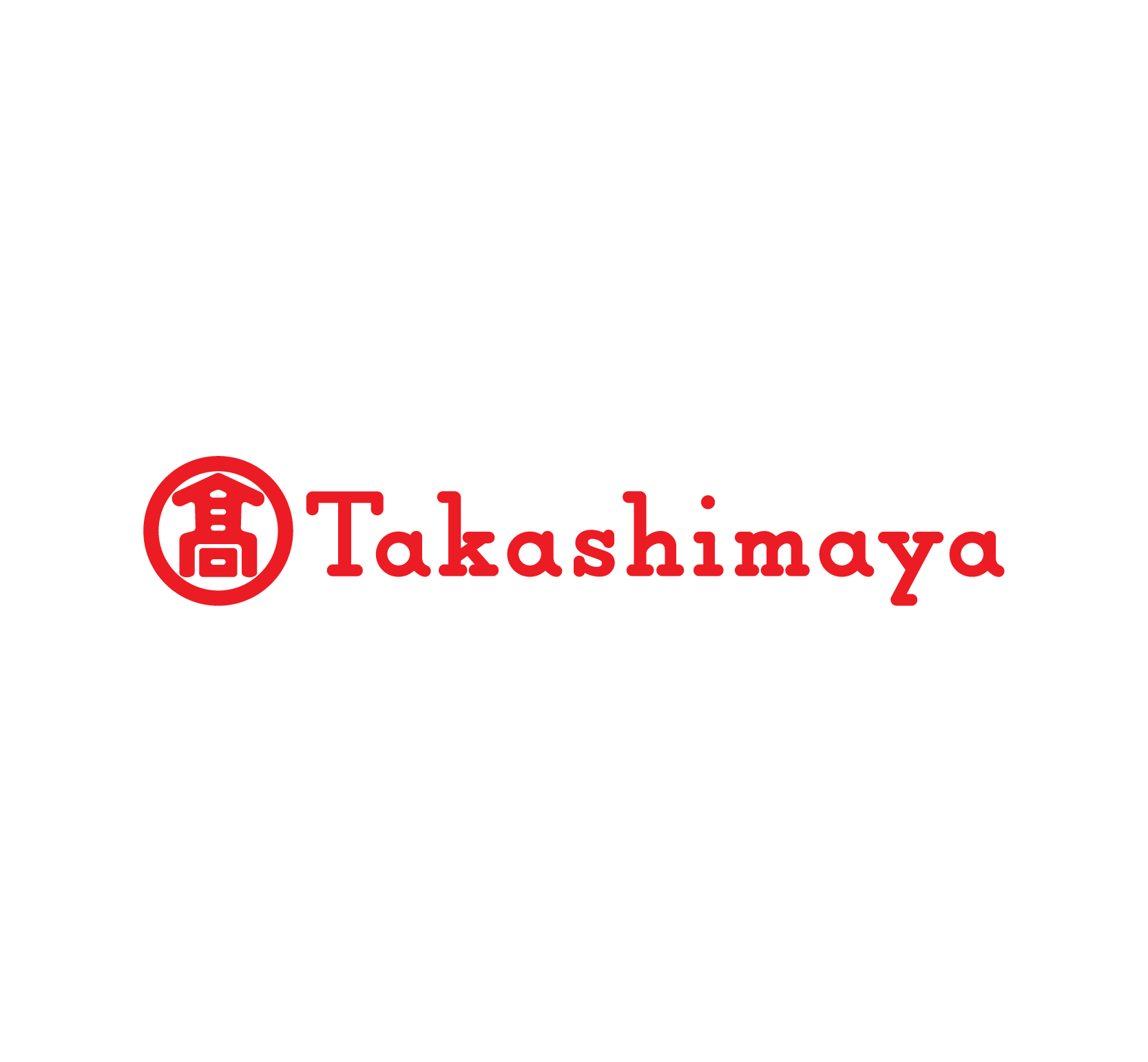 Takashimaya