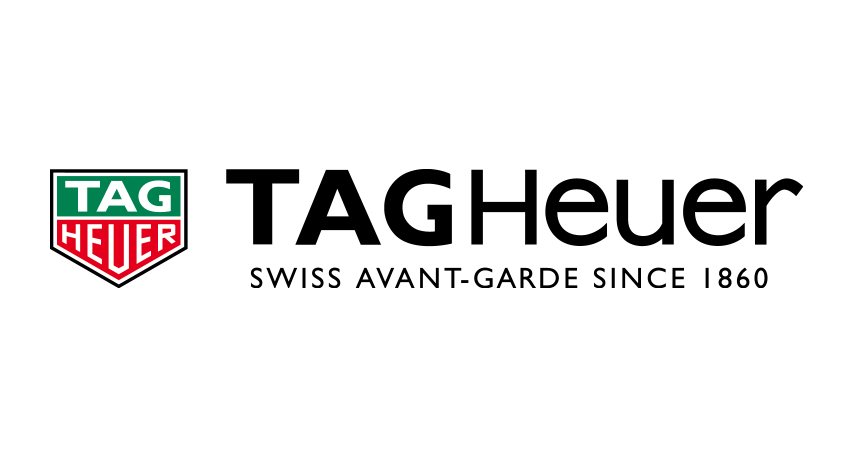 TAG HEUER