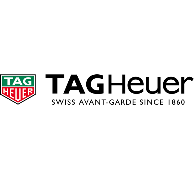 TAG HEUER