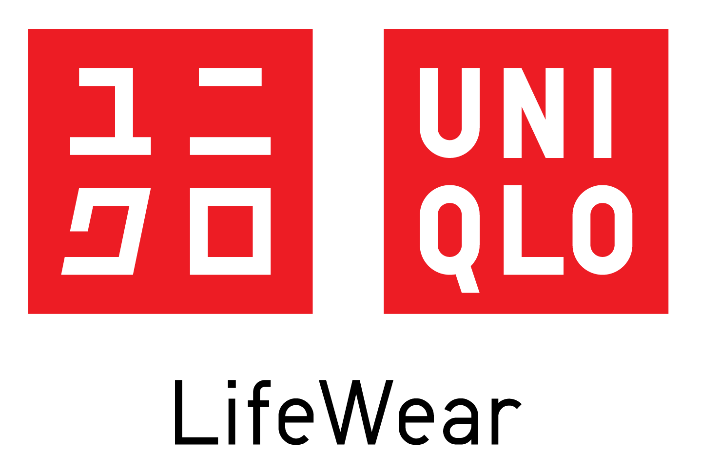 UNIQLO