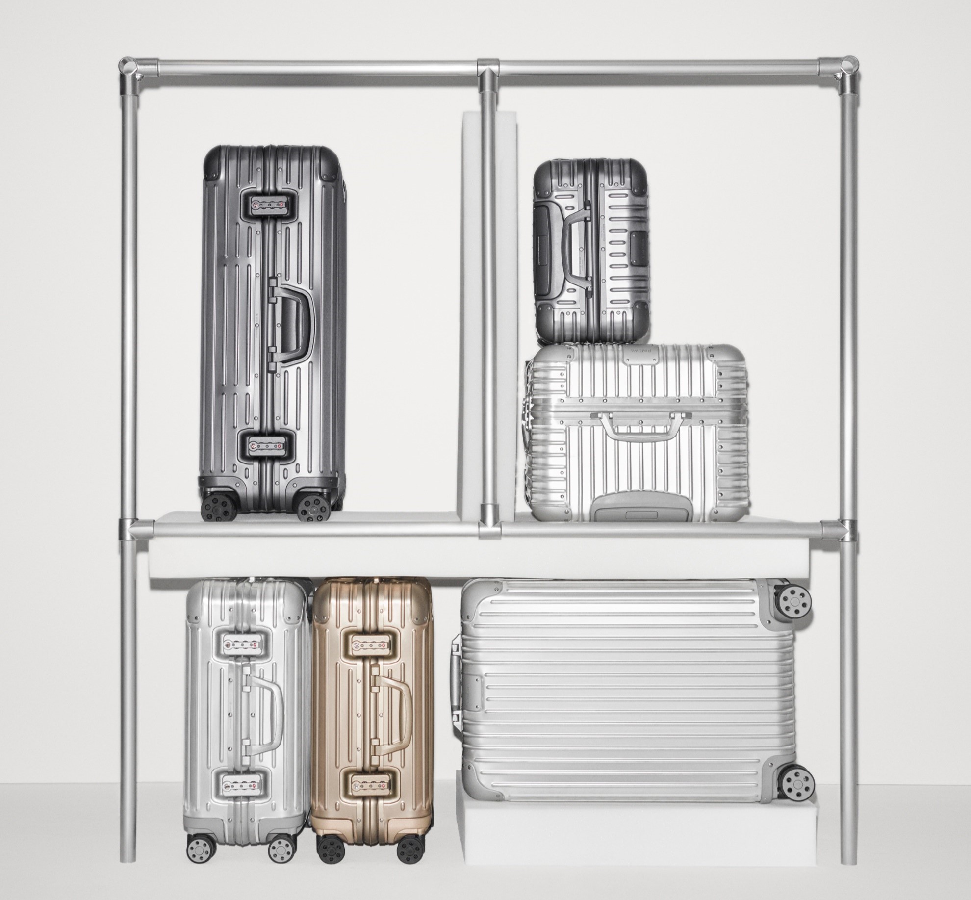 Rimowa