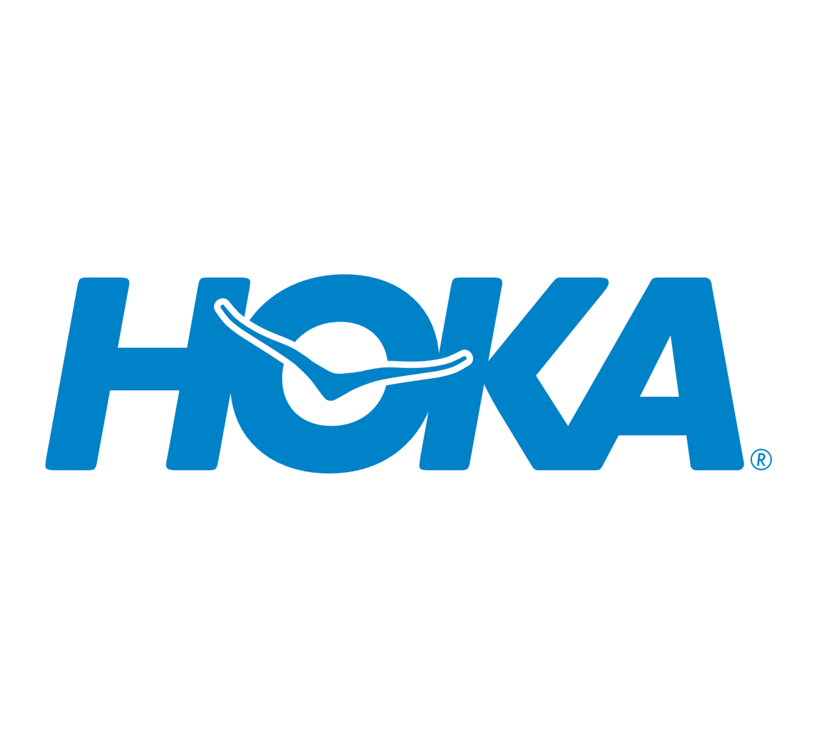 HOKA