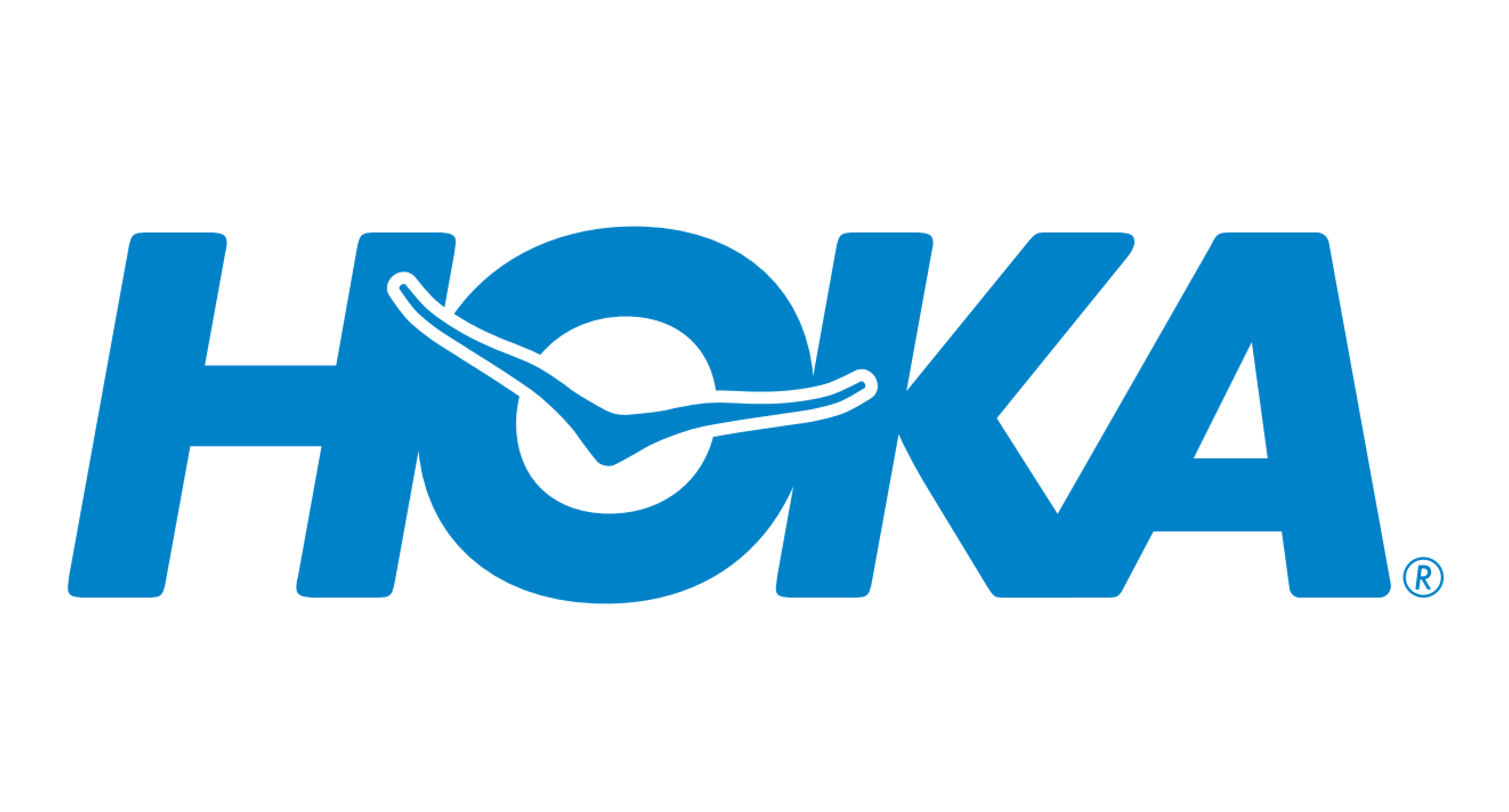 HOKA