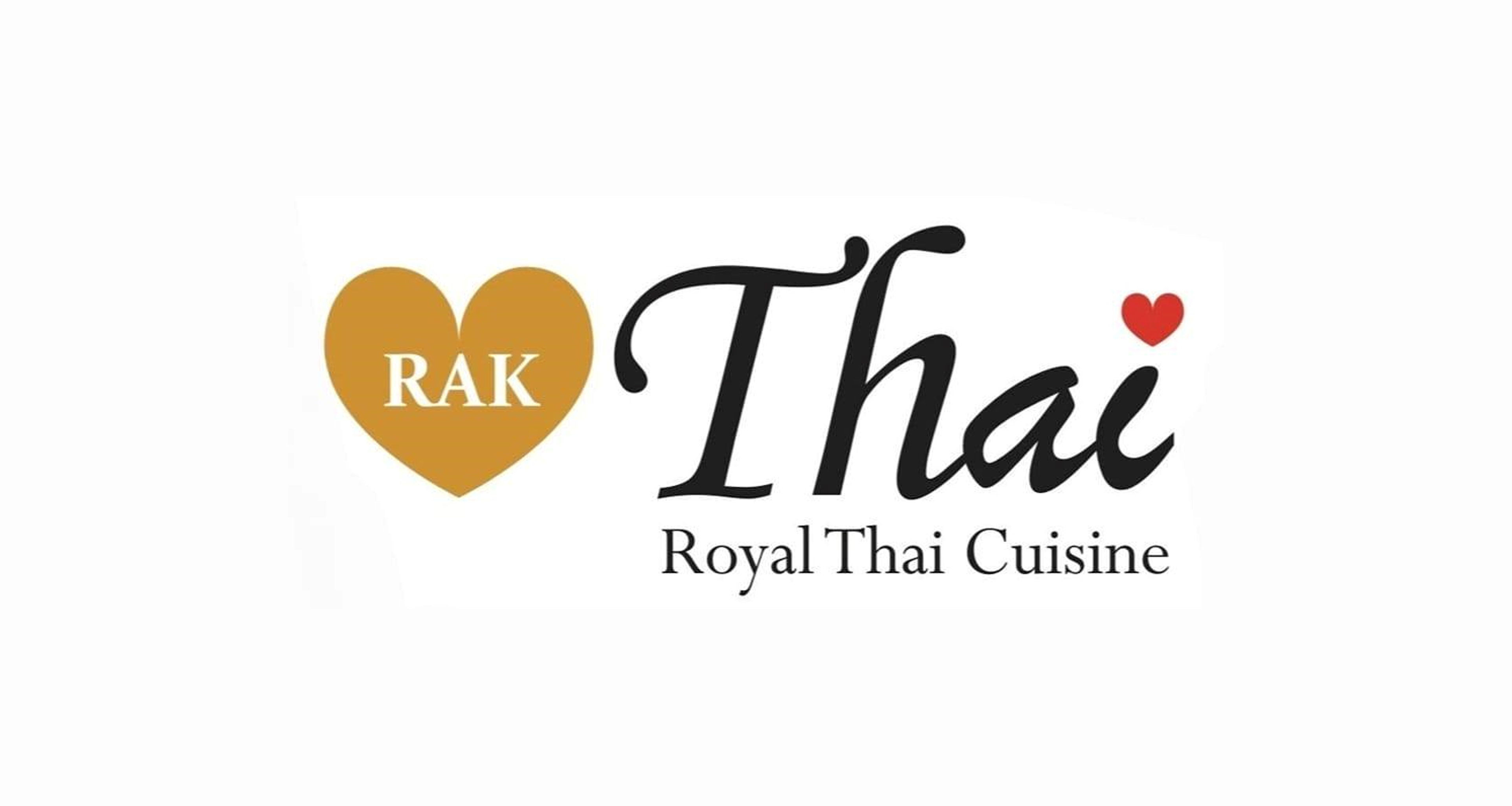 RAK Thai
