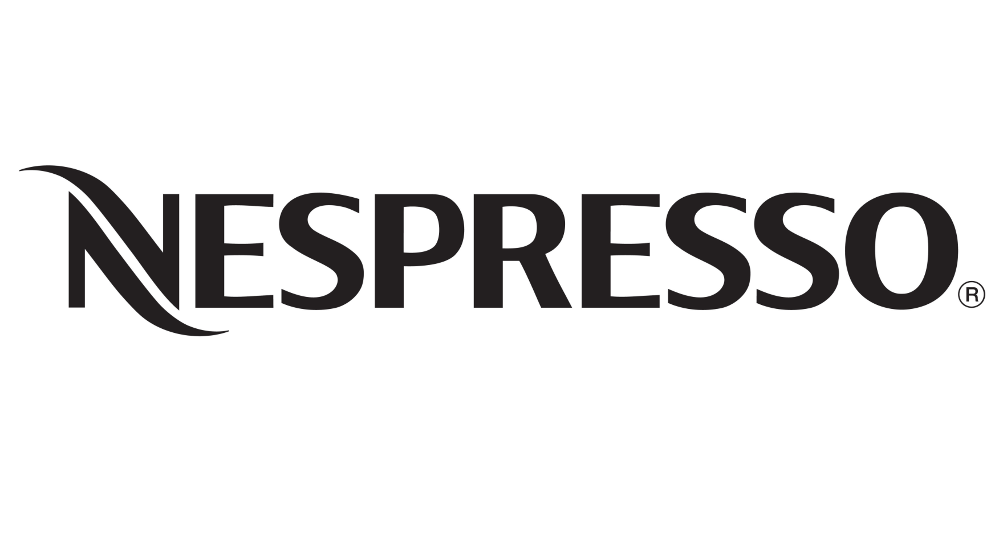Nespresso