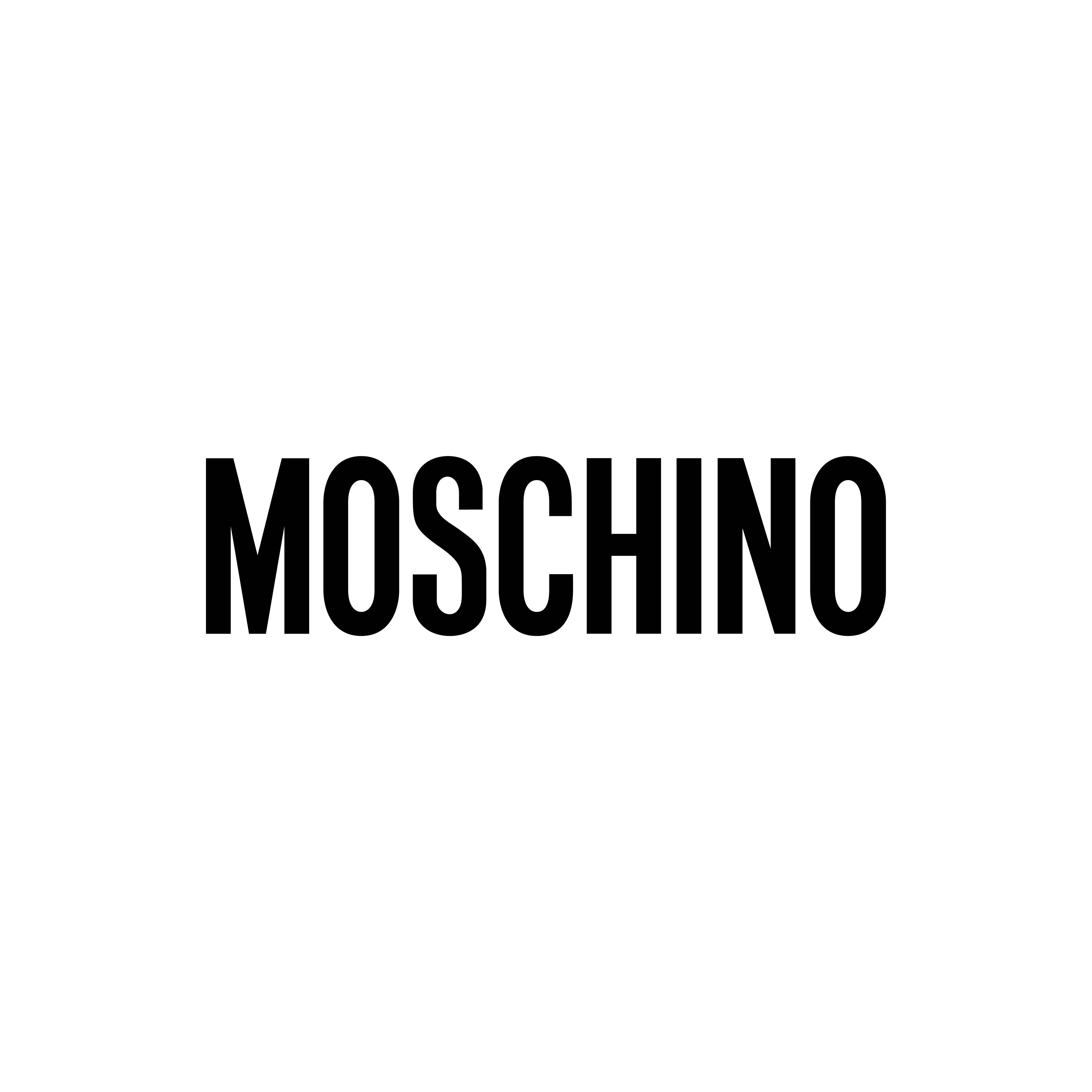 Moschino