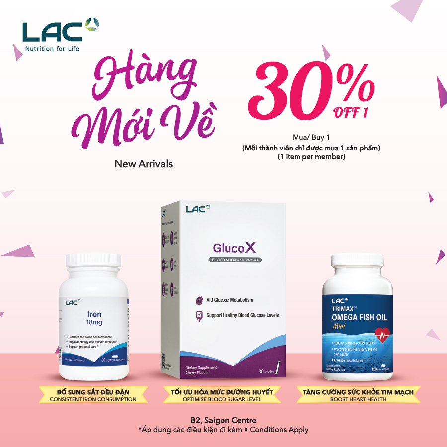 THÁNG 5 – TRAO MẸ ĐIỀU MẸ CHƯA BAO GIỜ XIN
