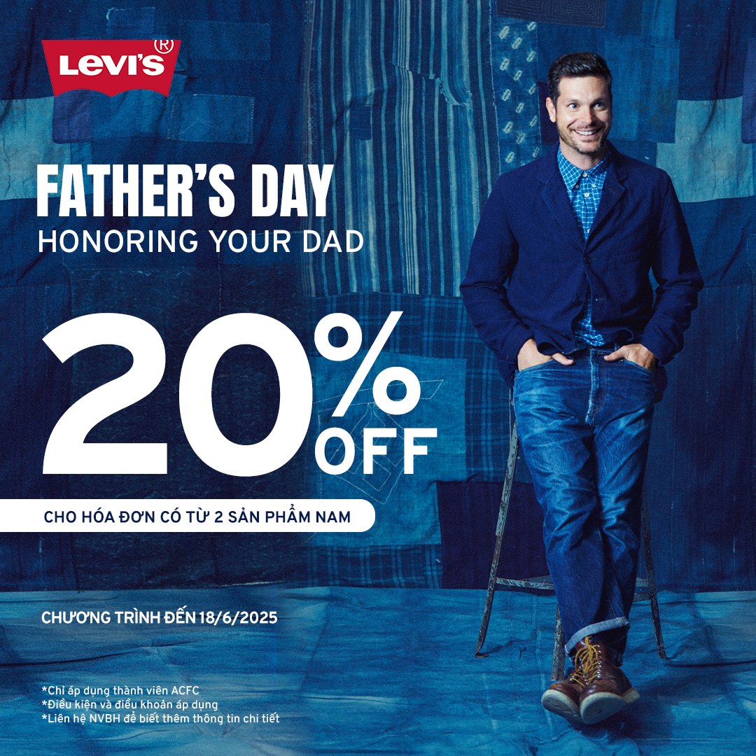 HAPPY FATHER'S DAY - HONORING YOUR DAD