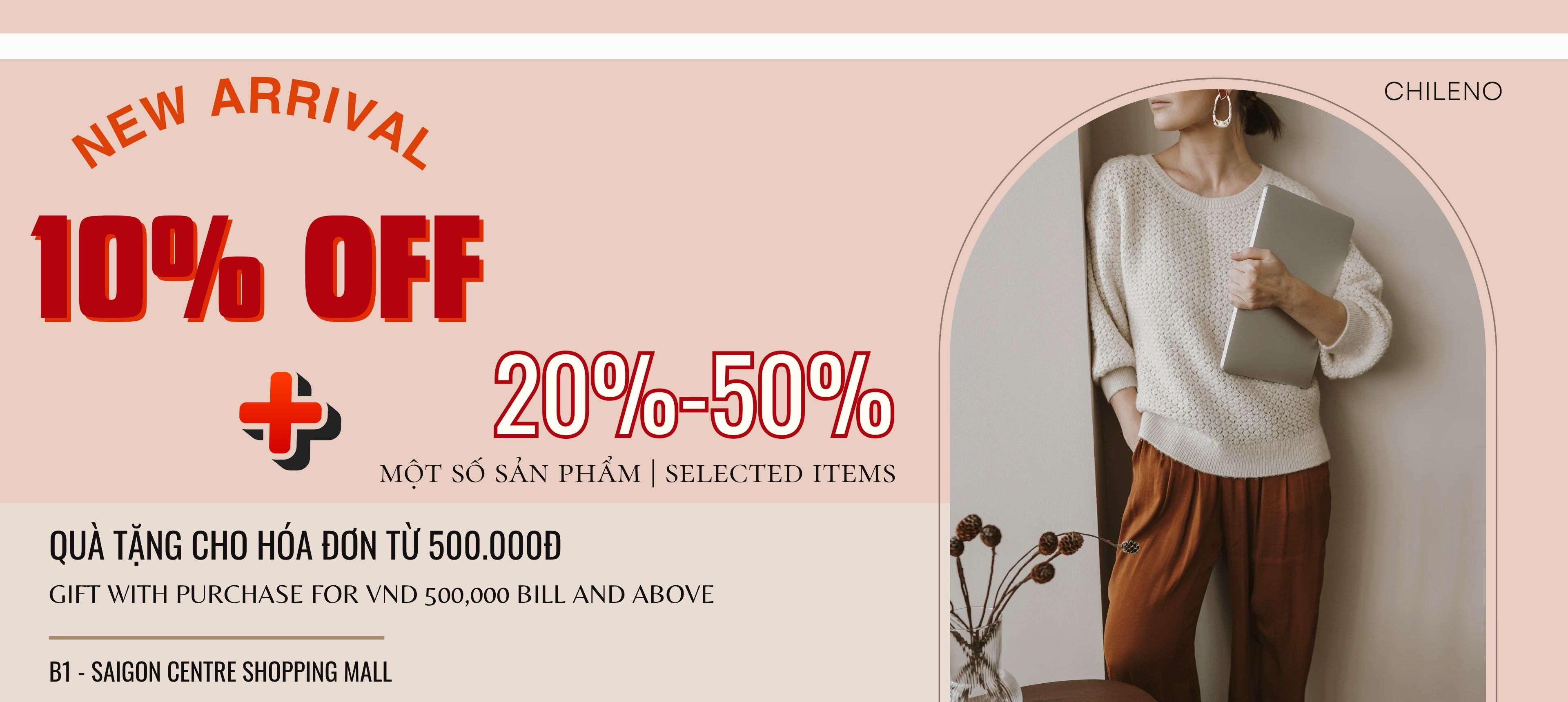 THÁNG 8 YÊU THƯƠNG – ƯU ĐÃI NGẬP TRÀN