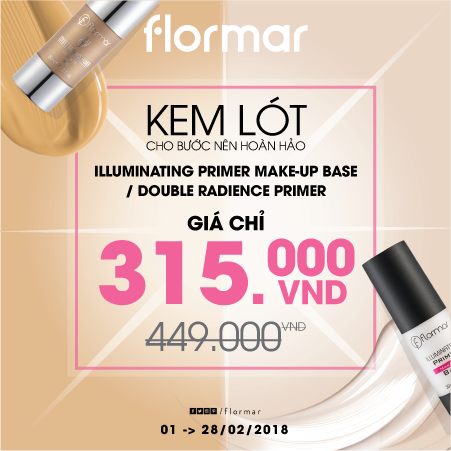QUÀ TẶNG CỦA THÁNG